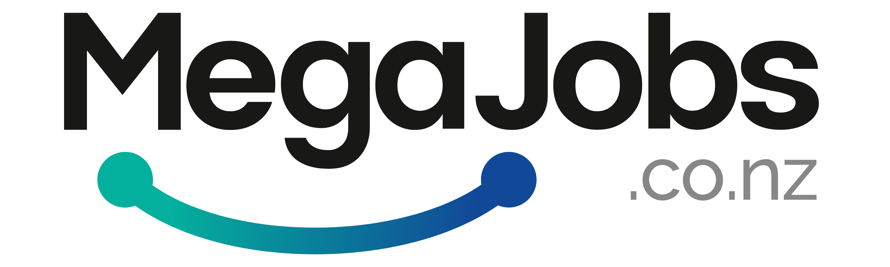 Mega Jobs